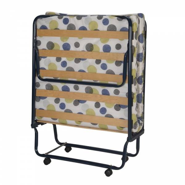 Lit pliant  80 X 190 SEDAC